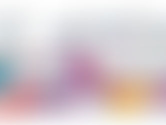 Improving patient compliance in multivitamin supplementation