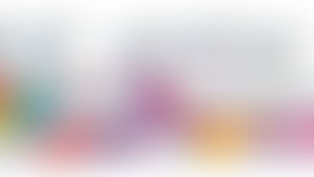 Improving patient compliance in multivitamin supplementation