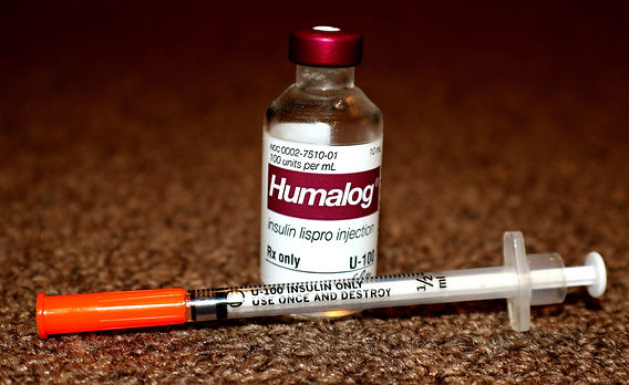 how long is reconstituted semaglutide good for How to Reconstitute a Semaglutide Vial how long is reconstituted semaglutide good for How to Reconstitute a Semaglutide Vial