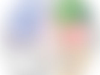 Metabolic BMI model uses AI to reveal hidden metabolic disorders