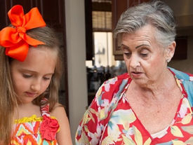 New approach can help identify young children most at risk for obesity