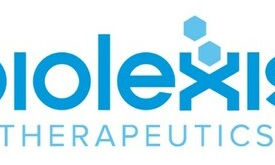 Biolexis Therapeutics launches Metabolexis to develop novel oral medicines for obesity and T2DM