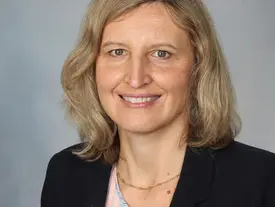 Pretransplant sleeve gastrectomy improves kidney function