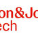 First RYGB cases performed with Johnson & Johnson MedTech’s OTTAVA Robotic Surgical System
