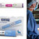 One in seven MBS patients use GLP-1s