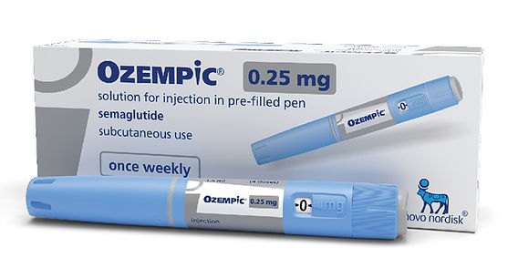 semaglutide sent to me Interested in Semaglutide, Tirzepatide or other weight loss medication? Send me a DM to set up your telemed visit today! #weightloss #skinnyshot # semaglutide #tirzepatide #healthandwellness semaglutide sent to me Interested in Semaglutide, Tirzepatide or other weight loss medication? Send me a DM to set up your telemed visit today! #weightloss #skinnyshot # semaglutide #tirzepatide #healthandwellness