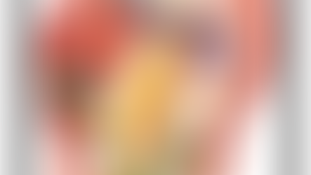 BPD/DS and SADI-S show comparable short-term outcomes as revisional procedures following RYGB