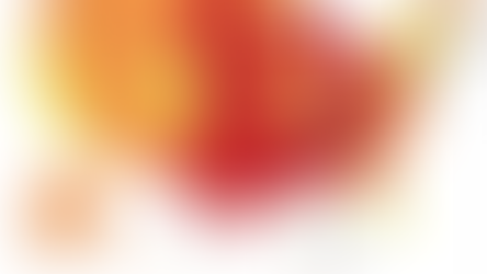 Survey: Most Americans view obesity as a chronic disease deserving insurance coverage