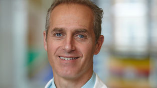 Clinical advisory outlines eight key nutritional priorities to support patients on GLP-1 medications