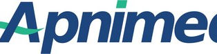 Apnimed’s sulthiame's demonstrates efficacy in obstructive sleep apnoea