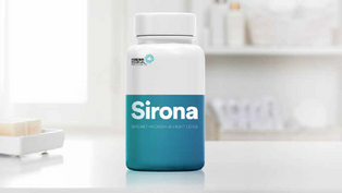 Sirona dual-polymer hydrogel aims to bridge gap in obesity treatments