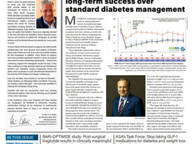 Download Bariatric News issue 50