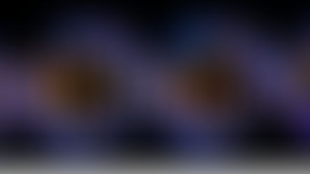 Genetic variants may reduce blood‑sugar response to GLP‑1 diabetes drugs