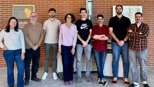 Researchers decipher mechanism preventing the loss of brown adipose tissue activity during ageing