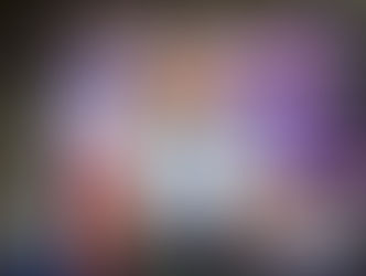 Pennington Biomedical awarded renewal of NIH-funded Center to advance metabolic disease research