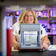 Pennington Biomedical awarded renewal of NIH-funded Center to advance metabolic disease research