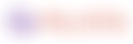 Palatin's oral MC4R Agonist PL7737 receives FDA Orphan Drug Designation for obesity due to leptin receptor deficiency