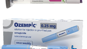 Increase in number of cases of acute and chronic pancreatitis linked to GLP-1 medicines