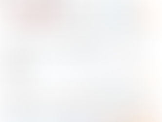 New model for in vitro production of human brown fat cells 