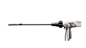 J&J gains CE Mark Approval for ETHICON 4000 Stapler