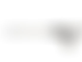 J&J gains CE Mark Approval for ETHICON 4000 Stapler