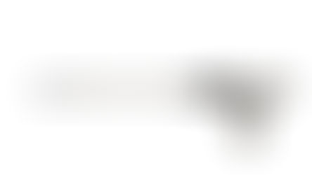 J&J gains CE Mark Approval for ETHICON 4000 Stapler