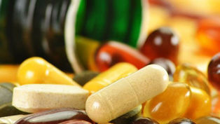 Systematic review highlights micronutrient deficiencies after bariatric surgery