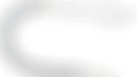 First commercial EndoZip ESG cases performed in France