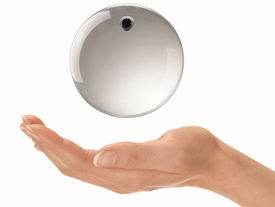 ReShape strengthens patent portfolio related to its Obalon Balloon System