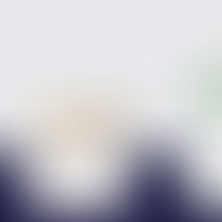 FitForMe launches new supplements addressing protein deficiency, digestive issues and nutritional deficiencies during obesity treatment