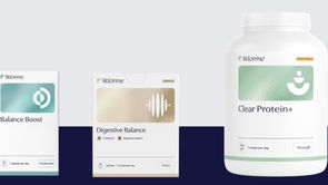 FitForMe launches new supplements addressing protein deficiency, digestive issues and nutritional deficiencies during obesity treatment