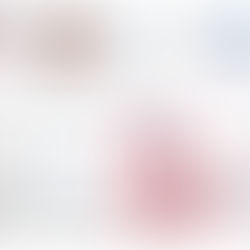 Study identifies how obesity-related liver cancer becomes more aggressive and resistant to treatment