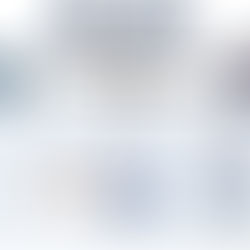 MBS in adolescents ‘reprograms’ kidney biology promoting recovery