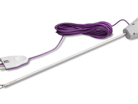 Introducing a new era in robotic vessel sealing