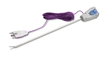 Introducing a new era in robotic vessel sealing