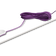 Introducing a new era in robotic vessel sealing