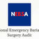 NEBSA to audit bariatric surgical emergencies in the UK