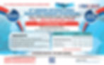 6th London International Bariatric Surgery Symposium (LIBSS)