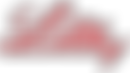 Triple agonist retatrutide delivers average 71.2 lbs weight loss