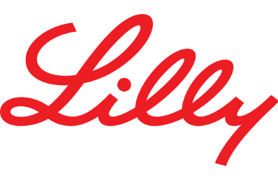 lilly oral glp 1 Lilly's oral GLP-1 orforglipron shows meaningful weight loss and  cardiometabolic improvements