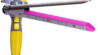 XNY Medical’s ENDO NOVA Powered Stapler 75mm Reload enhances performance, usability and patient outcomes
