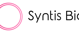 First patient dosed in trial of SYNT-101 for obesity