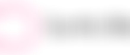 First patient dosed in trial of SYNT-101 for obesity