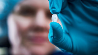 EU approves Novo Nordisk’s oral semaglutide