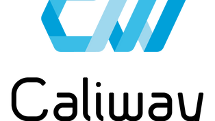FDA clears Caliway’s CBL-514 for SUPREME-01 study for reducing abdominal subcutaneous fat