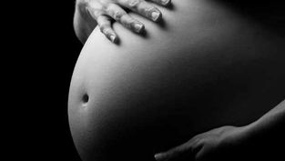 MBS can improve reproductive health of women living with obesity