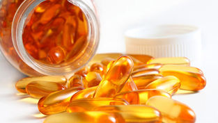 Micronutrient deficiencies are common in people with type 2 diabetes