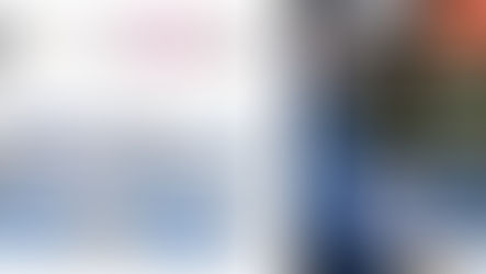 OMMs appear to be valid alternatives to EBP and MBS for mild-to-moderate obesity, but surgery more effective for patients with a higher degree of obesity