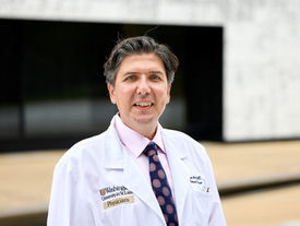 GLP-1ra linked to cognitive benefits but could increase risk of pancreatitis and kidney conditions