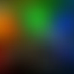 Study provides the first visual evidence of lipid breakdown at the single-droplet level in living cells